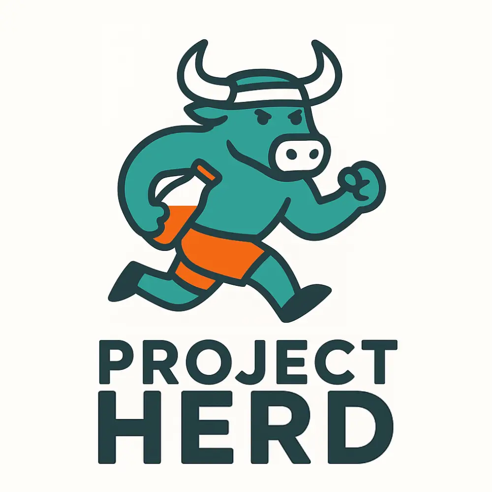 Logo Minotaur HighRez