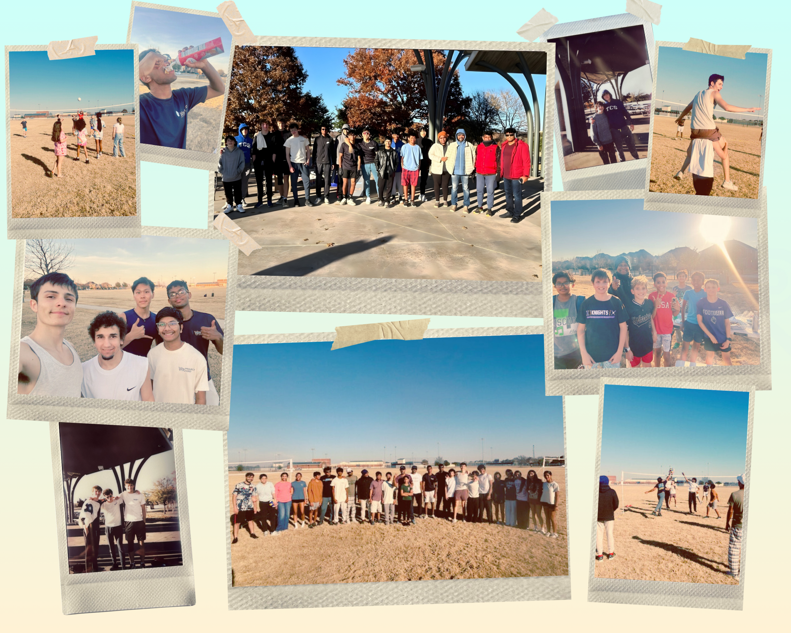 PHCollage